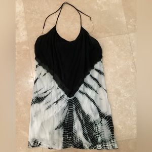 Buffalo David Bitten Sundress